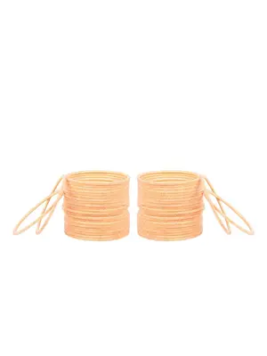 bangle pack of 24 - 18346016 - Standard Image - 2