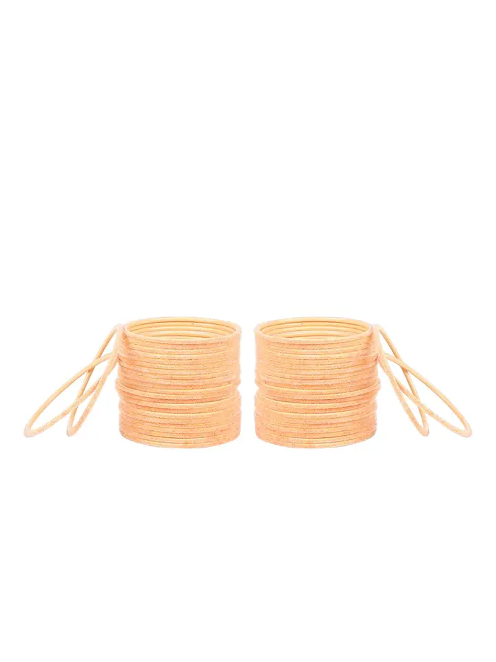 bangle pack of 24 - 18346016 - Zoom Image - 2