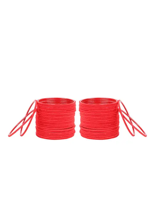 bangle pack of 24 - 18346033 - Standard Image - 1