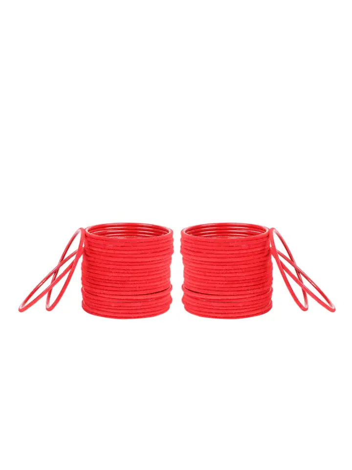 bangle pack of 24 - 18346033 - Zoom Image - 2