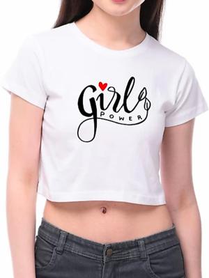 white cotton sweatshirt - 18347025 - Standard Image - 2