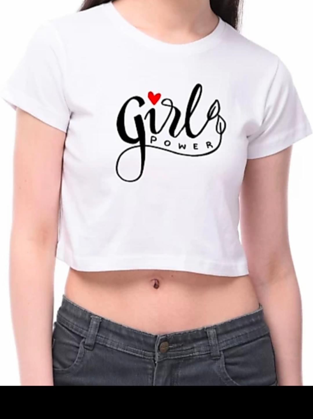 white cotton sweatshirt - 18347025 - Zoom Image - 1