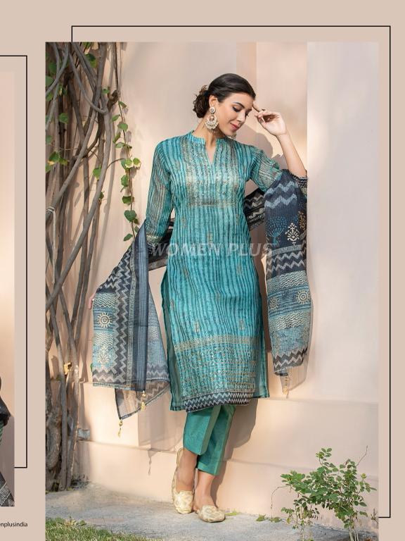 3 piece suit - 18347056 - Zoom Image - 2