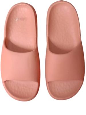 women casual wear sandals - 18347205 - Standard Image - 2