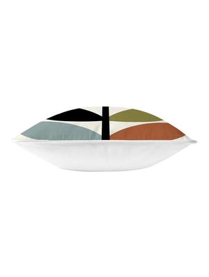 aerohaven set of 5 designer decorative throw pillow/cushion covers - cc140 - (16 inch x 16 inch, multicolour) - 18349394 - Standard Image - 3