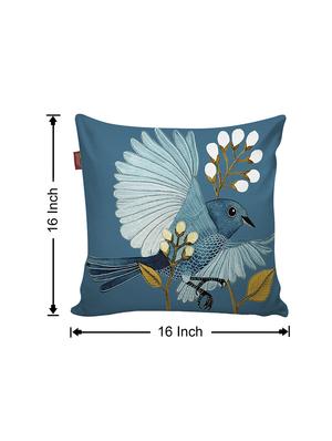 aerohaven set of 5 designer decorative throw pillow/cushion covers - cc140 - (16 inch x 16 inch, multicolour) - 18349394 - Standard Image - 4