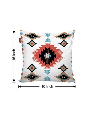 aerohaven set of 5 designer decorative throw pillow/cushion covers - cc142 - (16 inch x 16 inch, multicolour) - 18349396 - Standard Image - 4