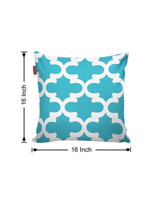 aerohaven set of 5 designer decorative throw pillow/cushion covers - cc144 - (16 inch x 16 inch, multicolour) - 18349398 - Standard Image - 4