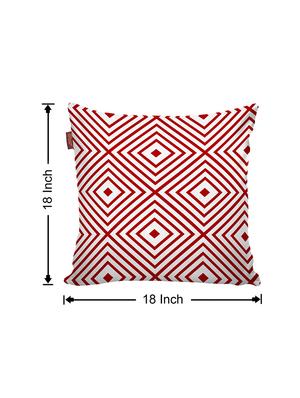 aerohaven set of 5 designer decorative throw pillow/cushion covers - cc137 - (18 inch x 18 inch, multicolour) - 18351103 - Standard Image - 4