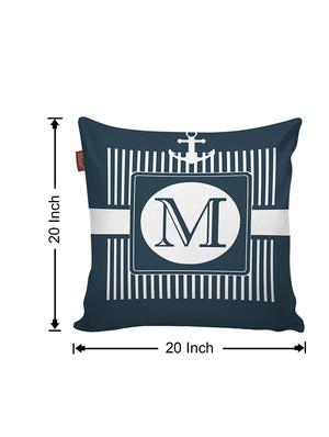 aerohaven set of 5 designer decorative throw pillow/cushion covers - cc118 - (20 inch x 20 inch, multicolour) - 18351113 - Standard Image - 4