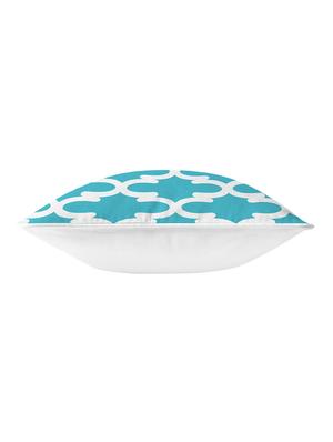 aerohaven set of 5 designer decorative throw pillow/cushion covers - cc144 - (20 inch x 20 inch, multicolour) - 18351123 - Standard Image - 3