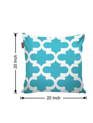 aerohaven set of 5 designer decorative throw pillow/cushion covers - cc144 - (20 inch x 20 inch, multicolour) - 18351123 - Standard Image - 4