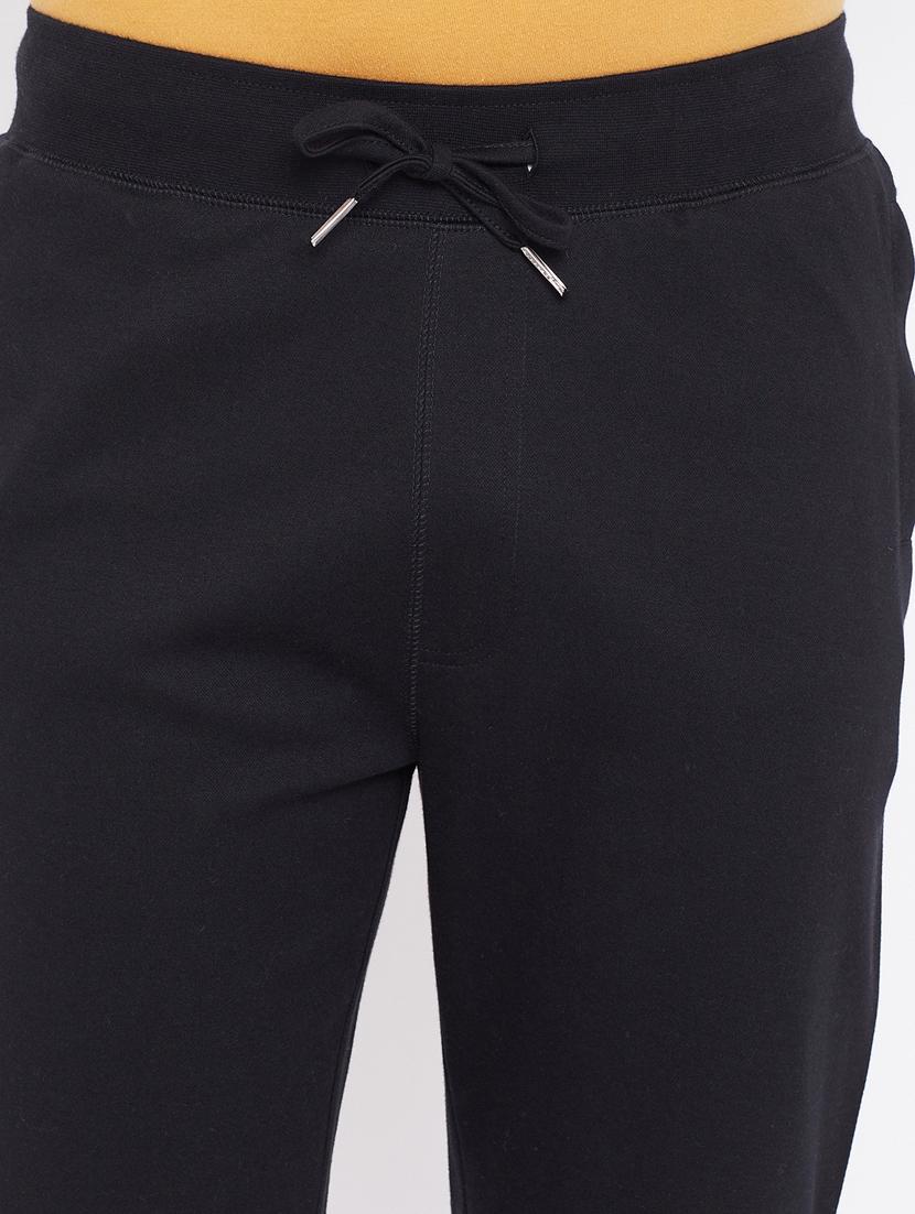 black solid short - 18351187 - Zoom Image - 5