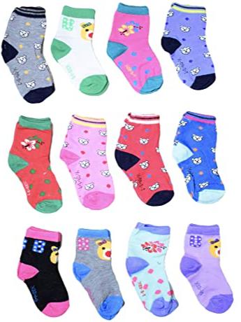 baby boy and baby girls multi - 18355744 - Very Small Image - 1