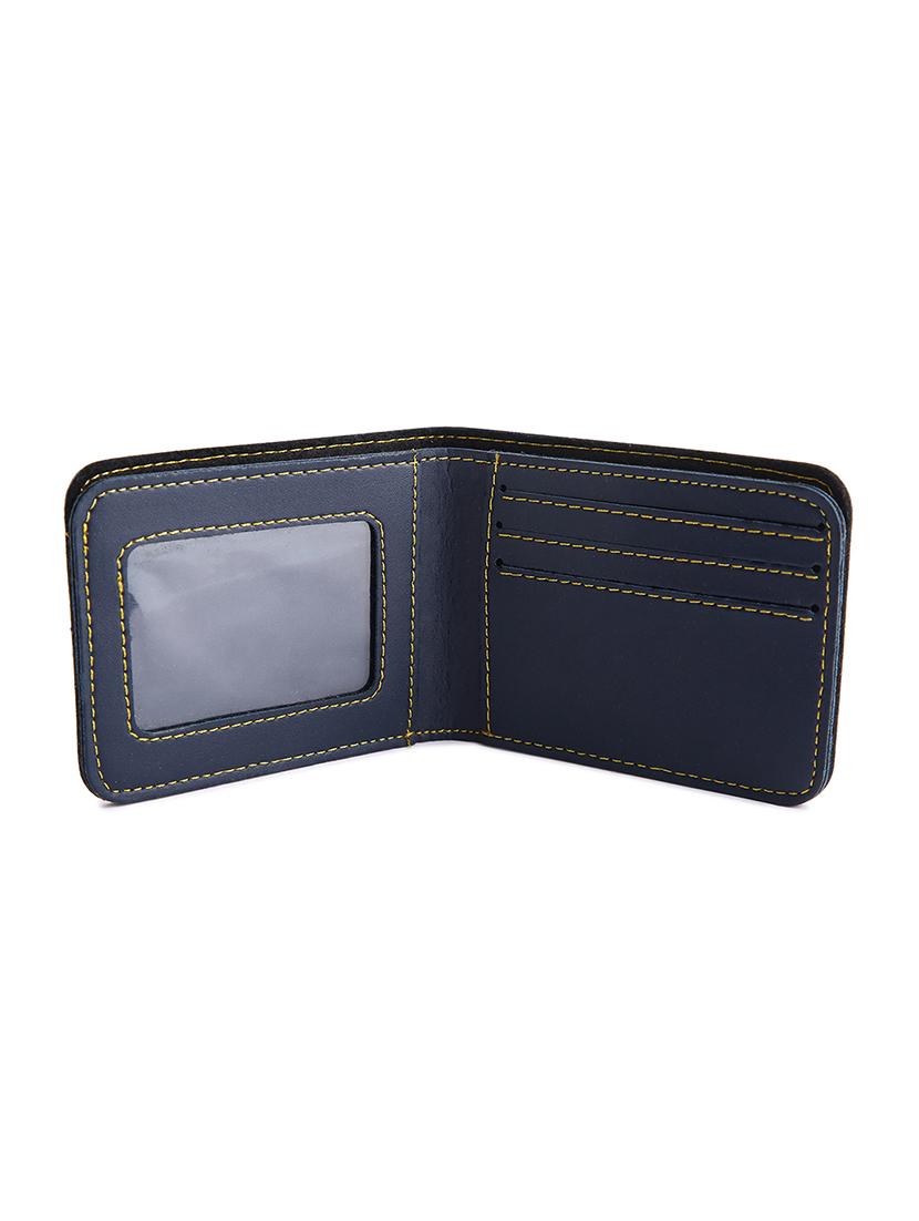 set of 2 pcs solid wallet - 18356780 - Zoom Image - 4