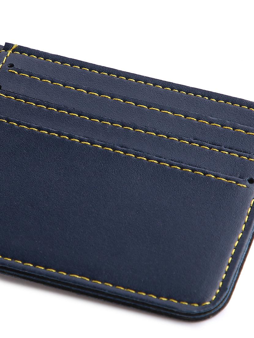 set of 2 pcs solid wallet - 18356780 - Zoom Image - 5