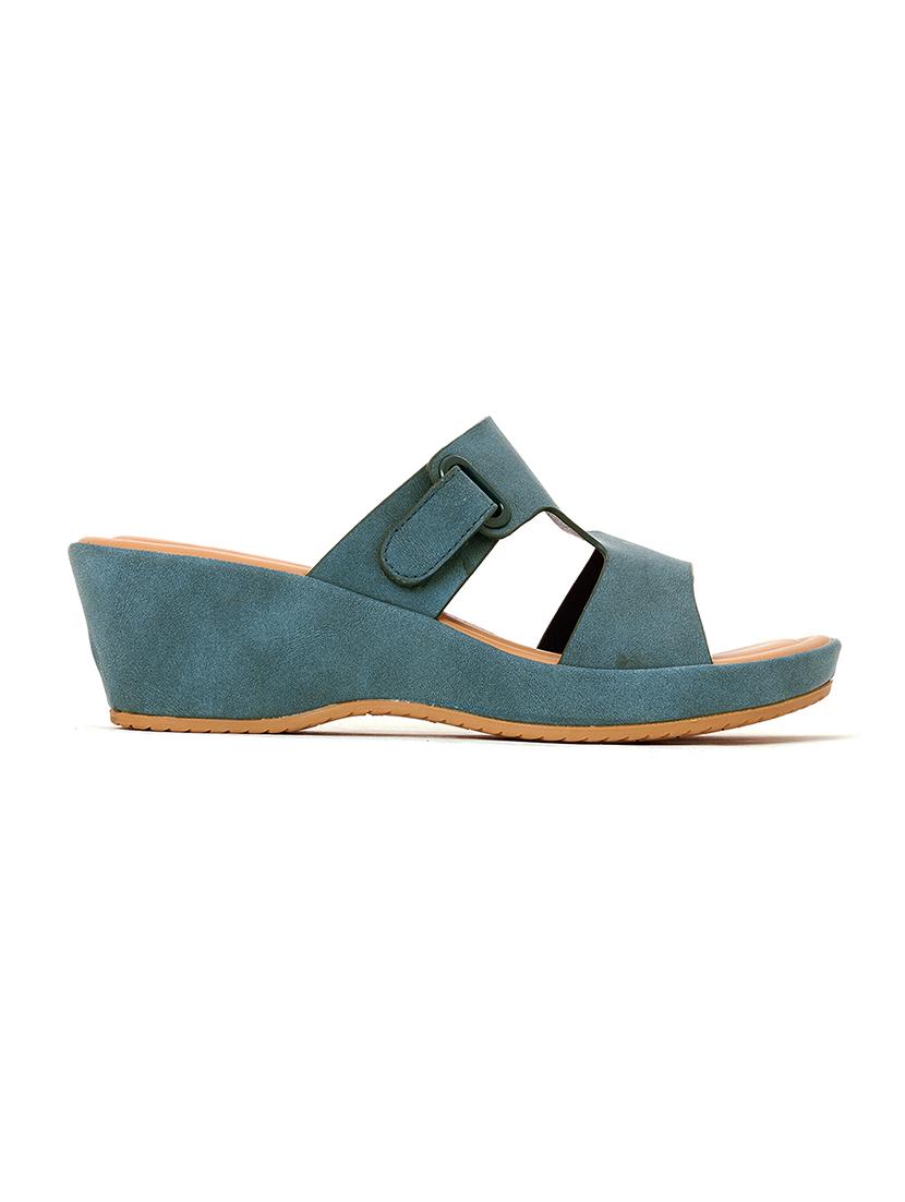 blue toe separator wedge - 18358673 - Zoom Image - 2