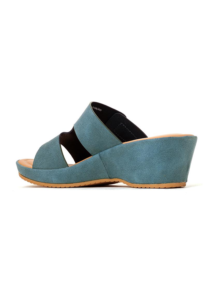 blue toe separator wedge - 18358673 - Zoom Image - 3