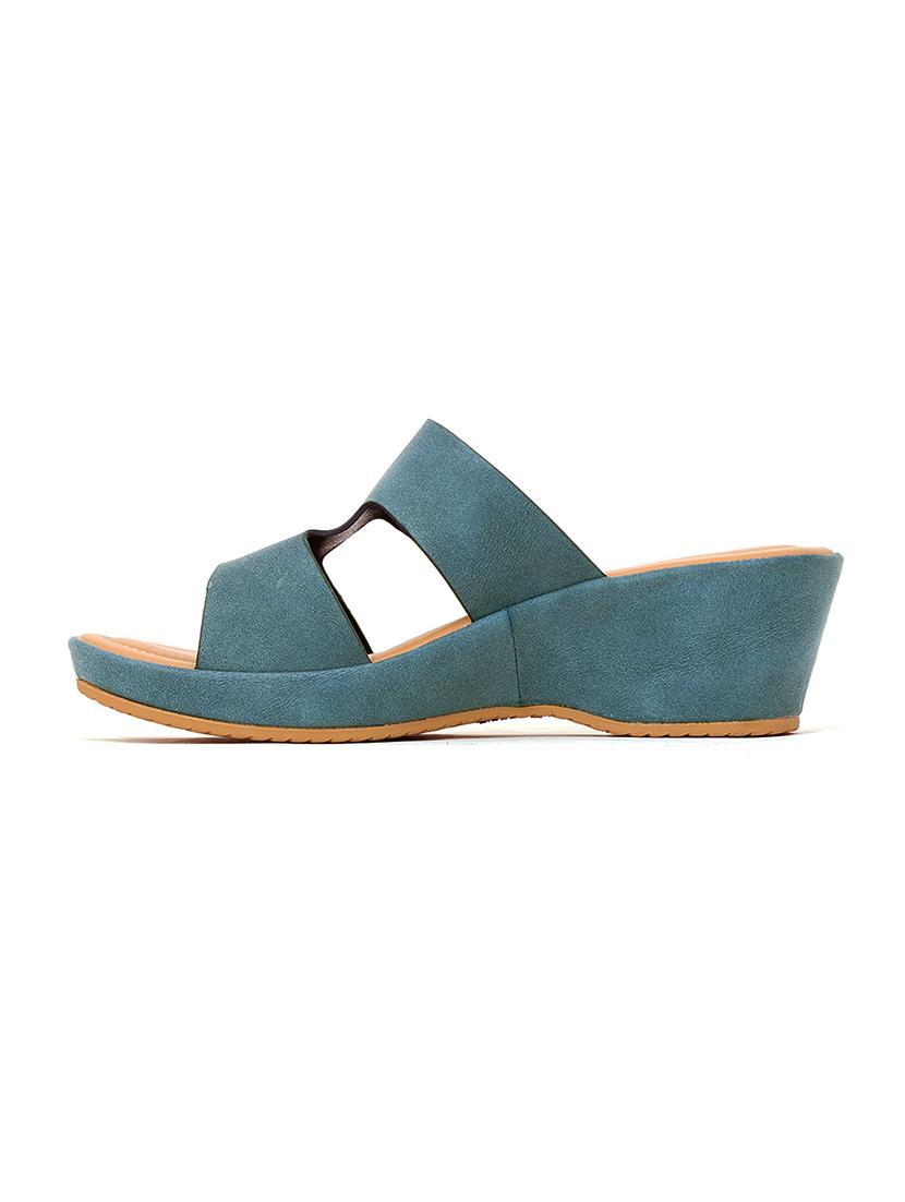 blue toe separator wedge - 18358673 - Zoom Image - 4