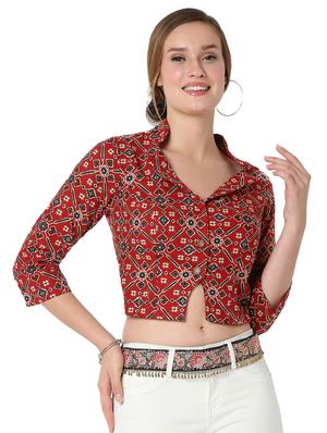 blue embellished waist belt - 18359398 - Standard Image - 3
