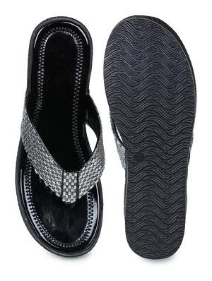 la-forme's trendy wedges heel for women & girls. - 18359456 - Standard Image - 3