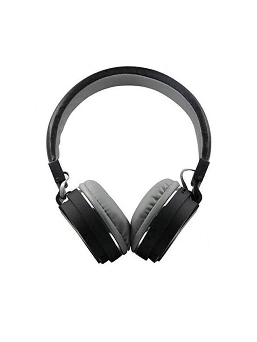 multi colored plastic headphone - 18363391 - Zoom Image - 3