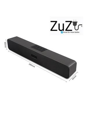 multi colored null speaker - 18363395 - Standard Image - 3