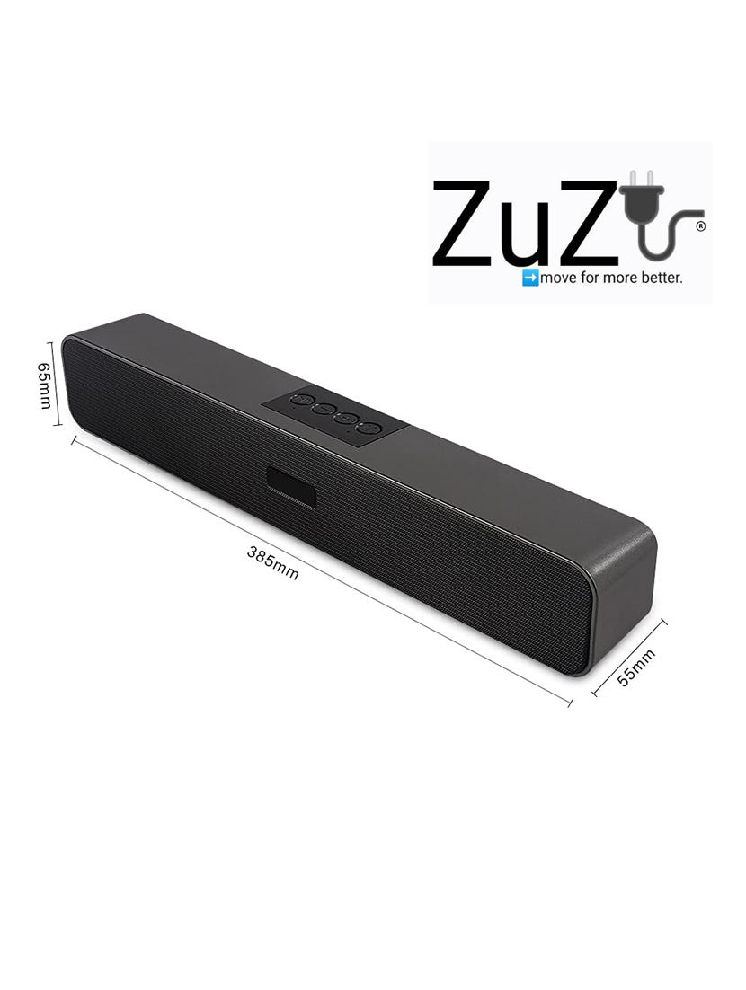multi colored null speaker - 18363395 - Zoom Image - 3