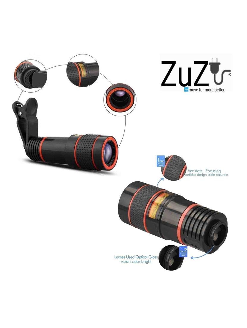 multi colored null speaker - 18363399 - Zoom Image - 2
