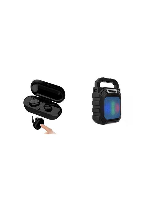 multi colored plastic headphone - 18364258 - Very Small Image - 1