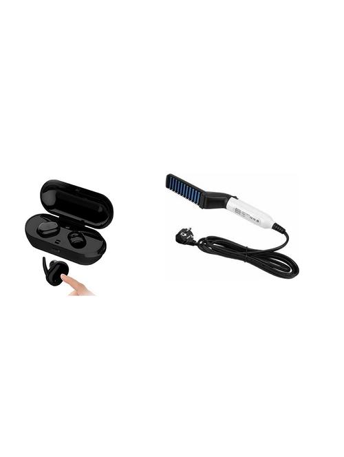 multi colored null headphone - 18364263 - Very Small Image - 1