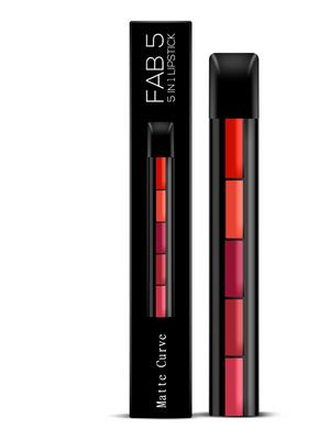 what's better than having one stick - 18369396 - Standard Image - 2