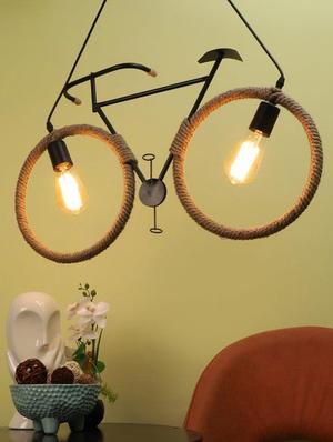 eliante black iron base black white shade hanging light - 3009-1lp - without bulb - 18369543 - Standard Image - 2