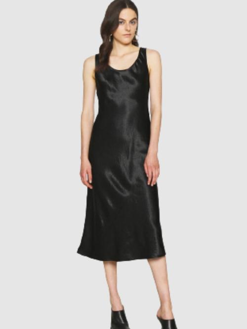 shorts dress for women - 18370795 - Standard Image - 1