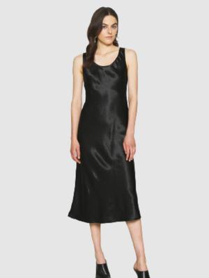 shorts dress for women - 18370795 - Standard Image - 2