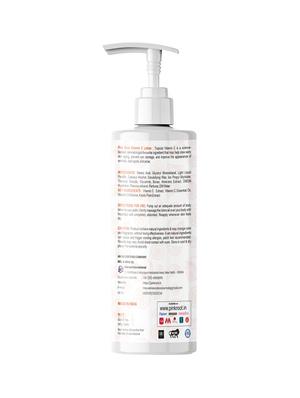 pink root vitamin c body lotion 200ml - 18370927 - Standard Image - 2
