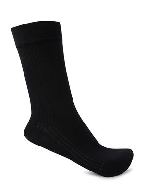 pack of 4 above ankle length socks - 18372036 - Standard Image - 3