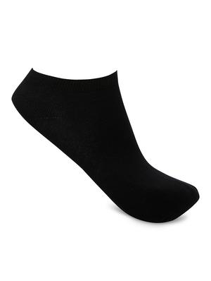 pack of 4 above ankle length socks - 18372036 - Standard Image - 5