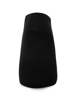 pack of 4 above ankle length socks - 18372036 - Standard Image - 6