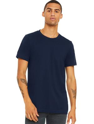 set of 3 solid t-shirt - 18378506 - Standard Image - 2