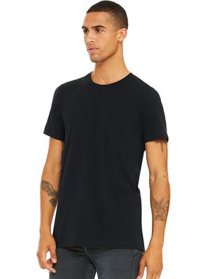 set of 3 solid t-shirt - 18378506 - Standard Image - 3