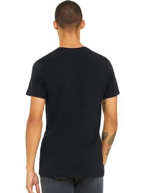 set of 3 solid t-shirt - 18378506 - Standard Image - 5