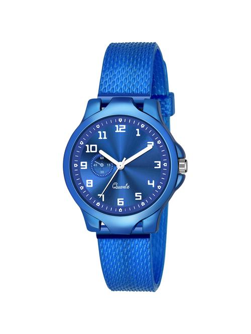 kajaru analog watch - 18381527 - Very Small Image - 1