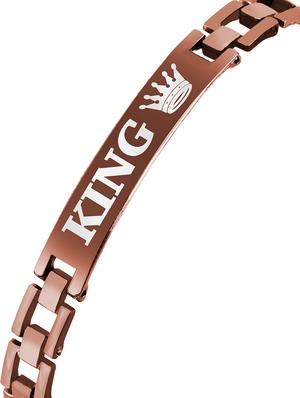kajaru analog watch - 18381573 - Standard Image - 4