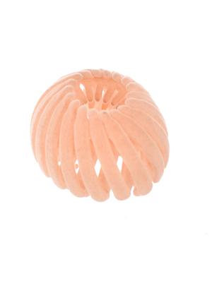 set of 2 hairband & ponytail holder - 18385686 - Standard Image - 3