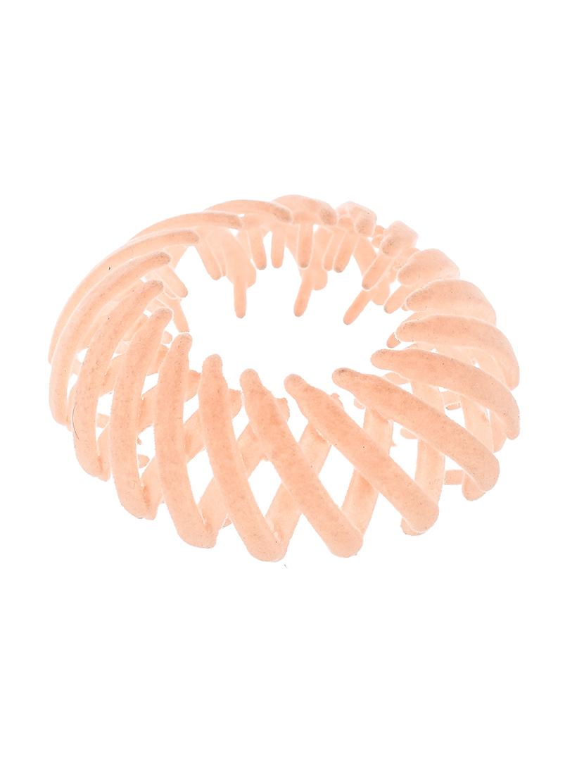 set of 2 hairband & ponytail holder - 18385686 - Zoom Image - 2