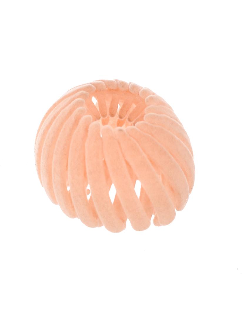 set of 2 hairband & ponytail holder - 18385686 - Zoom Image - 3