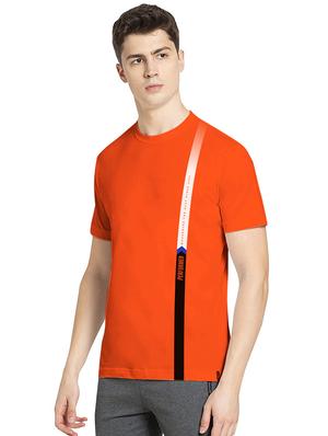 set of 3 chest-printed combos t-shirt - 18387101 - Standard Image - 6