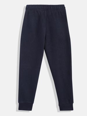 blue solid track wear - 18387802 - Standard Image - 2