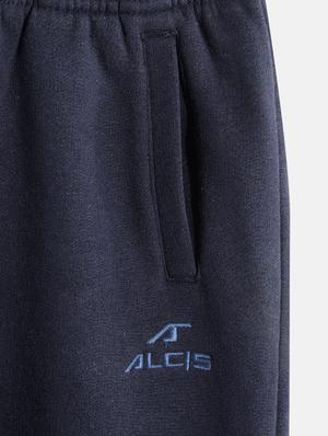 blue solid track wear - 18387802 - Standard Image - 3